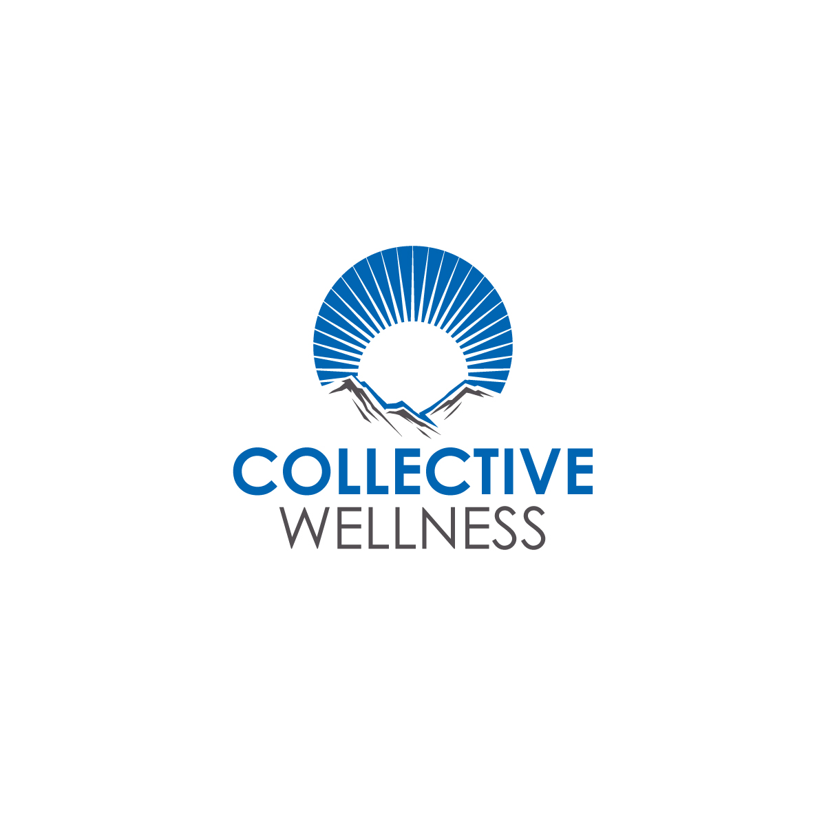 Logo Design by prodesigns99 for this project | Design #30378571