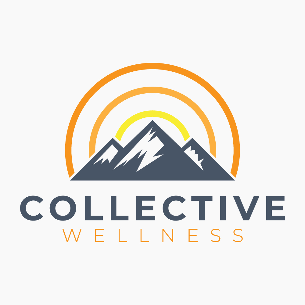 Logo Design by _enma for this project | Design #30376514