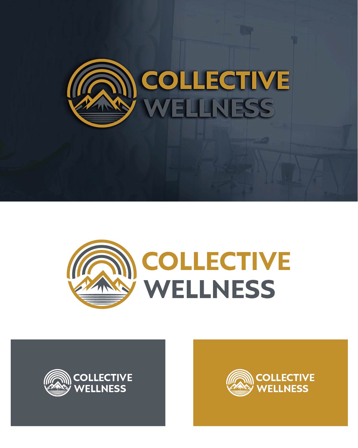 Logo Design by Isnah Logo for this project | Design: #30379349