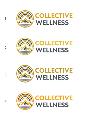 Logo Design by Isnah Logo for this project | Design: #30400679