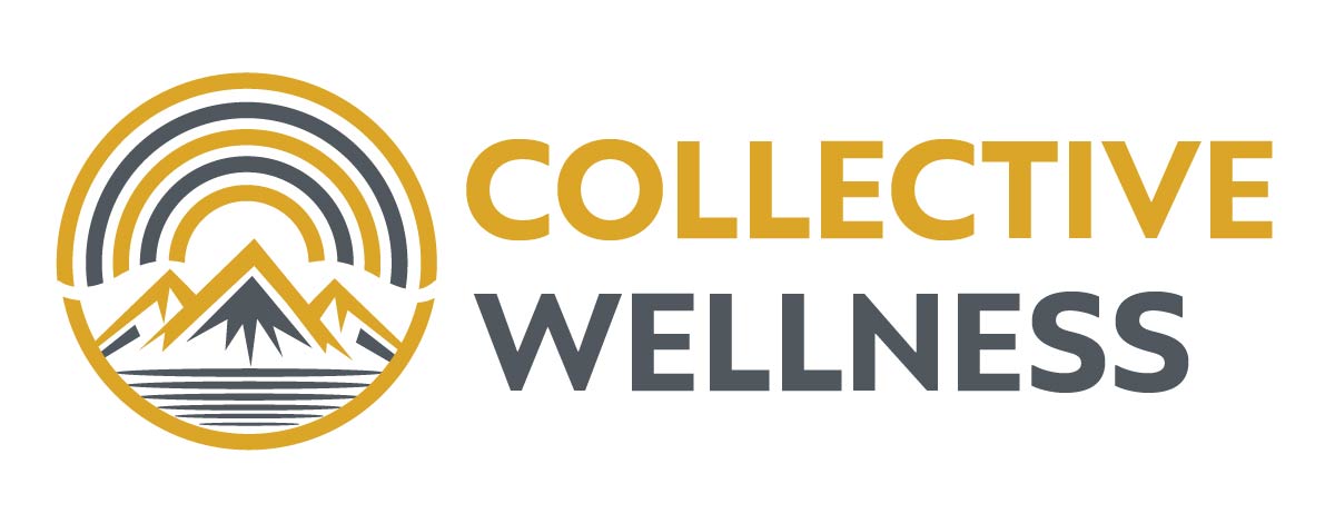 Diseño de Logo por Isnah Logo para este proyecto | Diseño #30408375