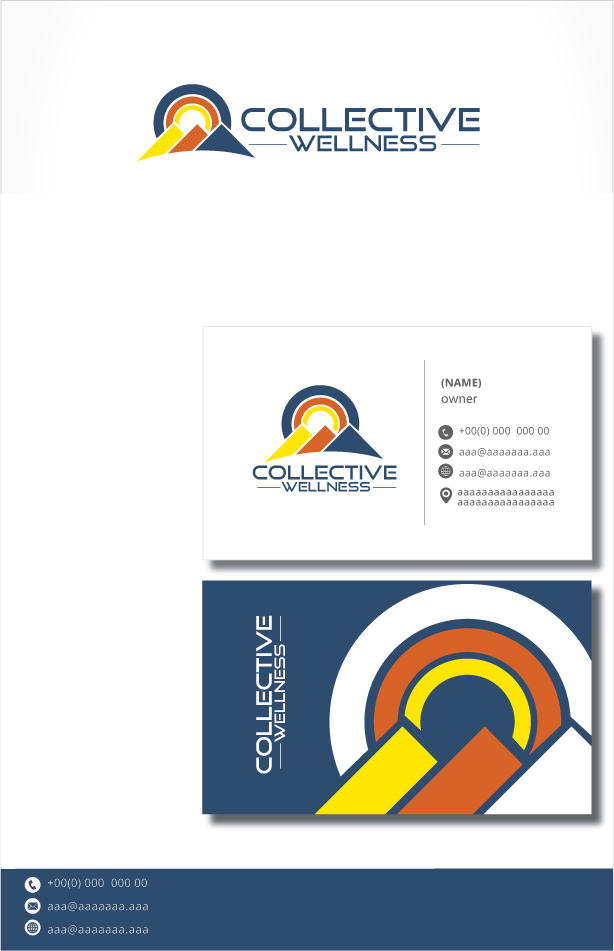 Logo Design by zebronicgraphic for this project | Design #30377485