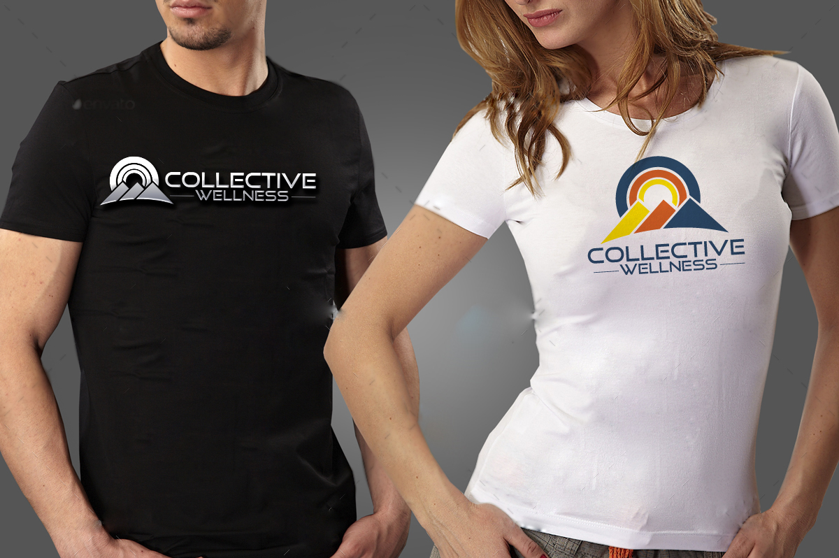 Logo Design by zebronicgraphic for this project | Design #30377488