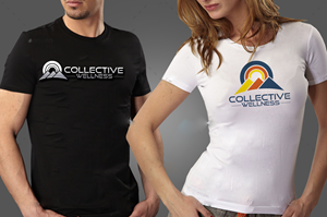 Logo Design by zebronicgraphic for this project | Design: #30377488