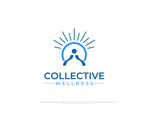 Logo Design by Paras Bali for this project | Design: #30380088