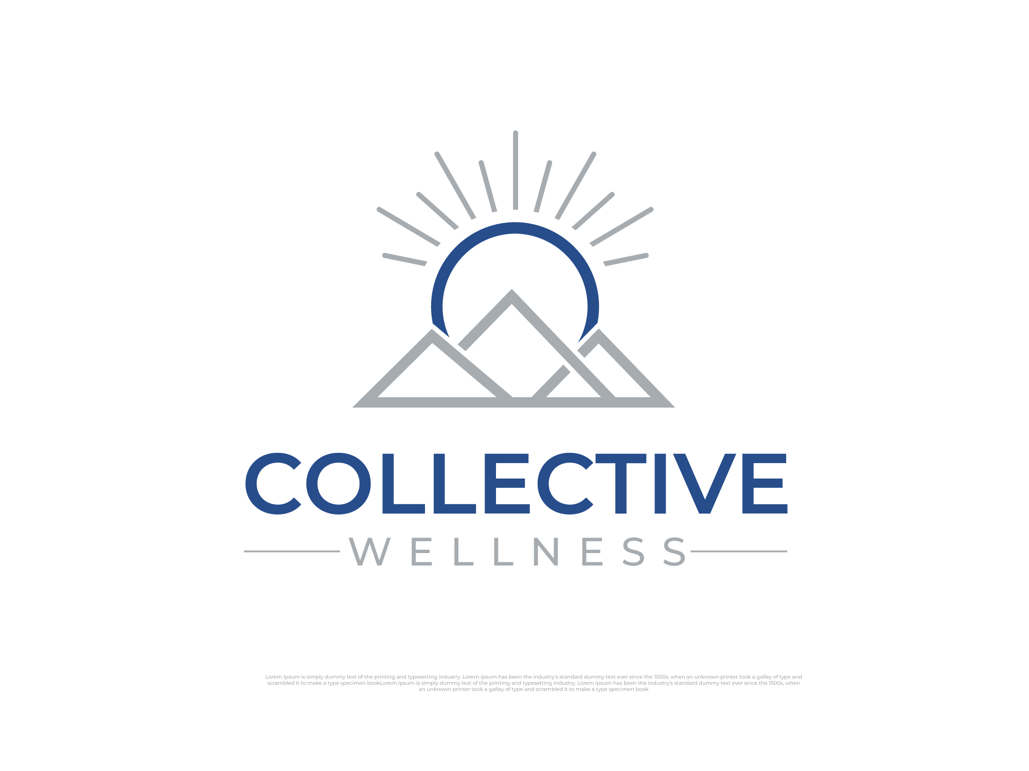 Logo Design by Paras Bali for this project | Design #30380320