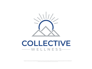 Logo Design by Paras Bali for this project | Design: #30380320