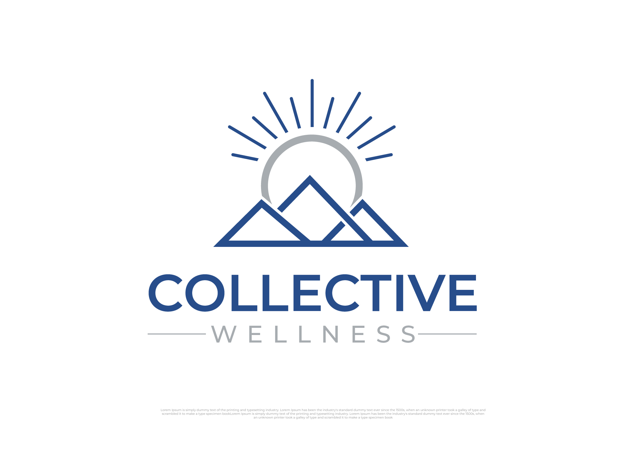 Logo Design by Paras Bali for this project | Design #30380322