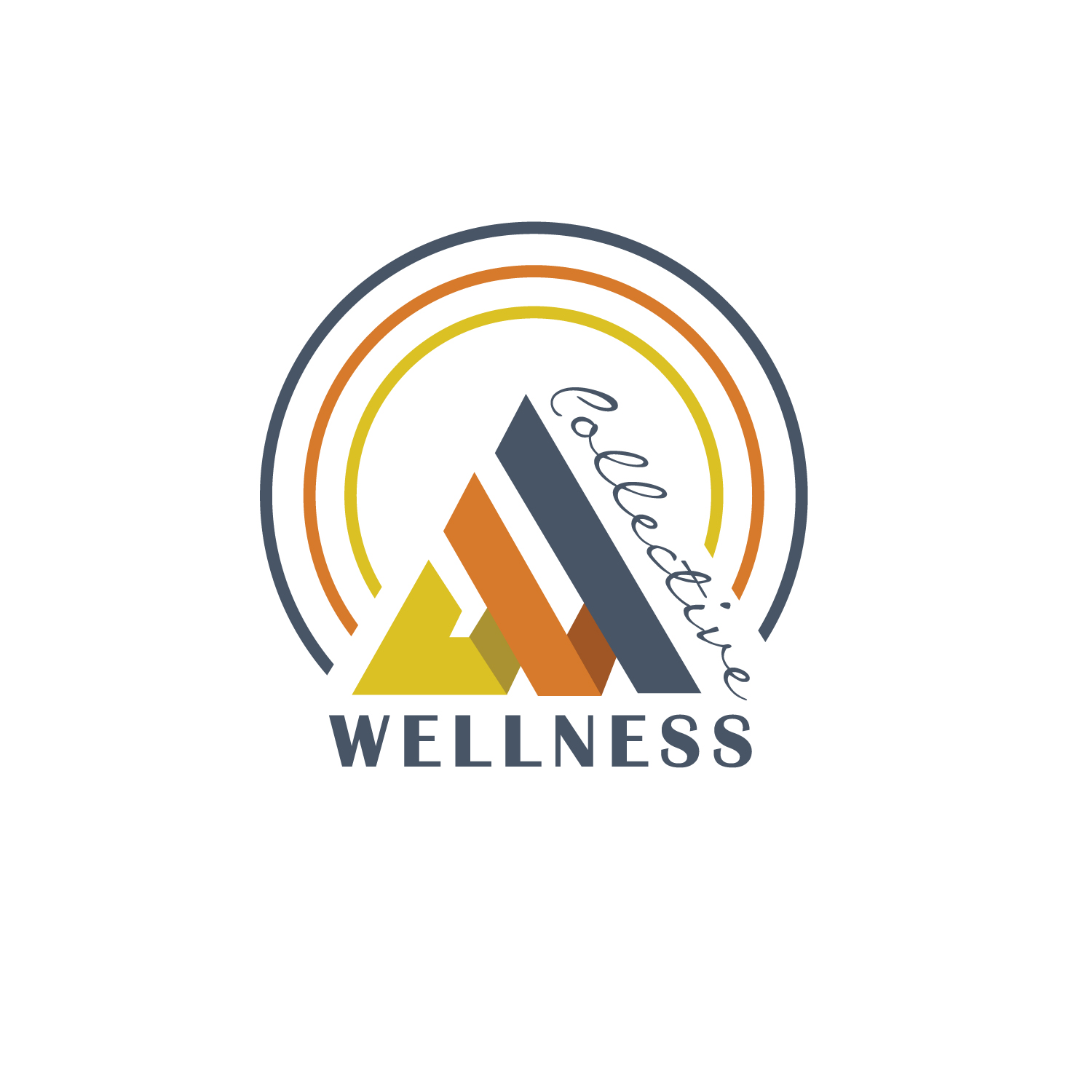 Logo Design by GODDREAMCREATION for this project | Design #30378523