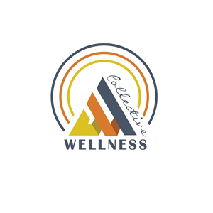 Logo-Design von GODDREAMCREATION für dieses Projekt | Design #30378523