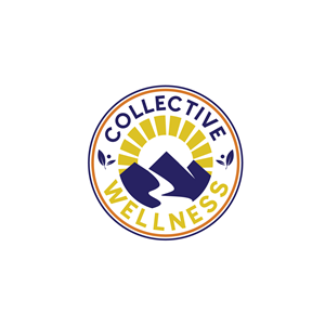 Logo-Design von geni für dieses Projekt | Design #30377215