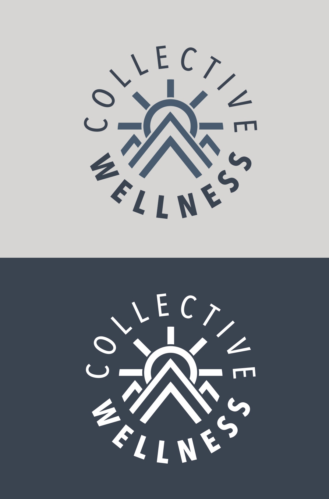 Logo Design by simple mind for this project | Design #30376939
