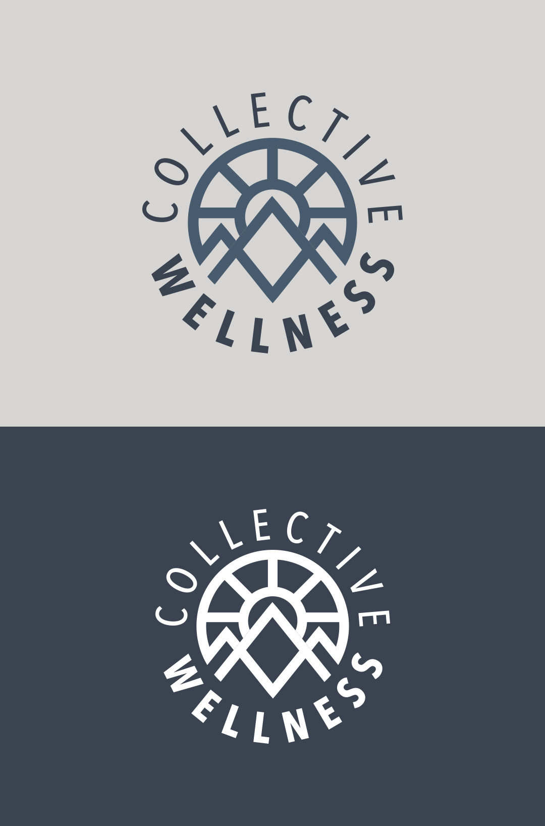 Logo Design by simple mind for this project | Design #30377102
