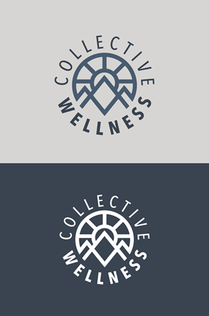 Logo Design by simple mind for this project | Design: #30377102