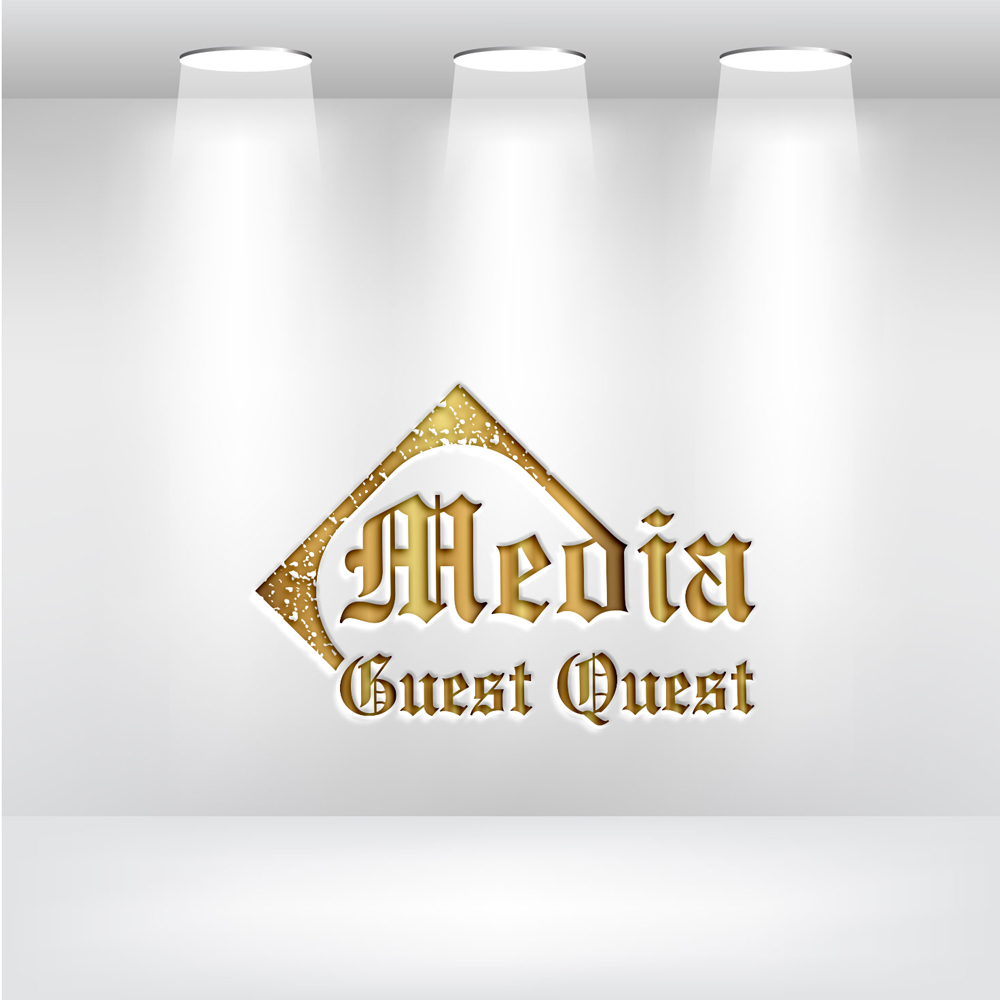 Design de Logo par Uhm@design pour ce projet | Design #30380163