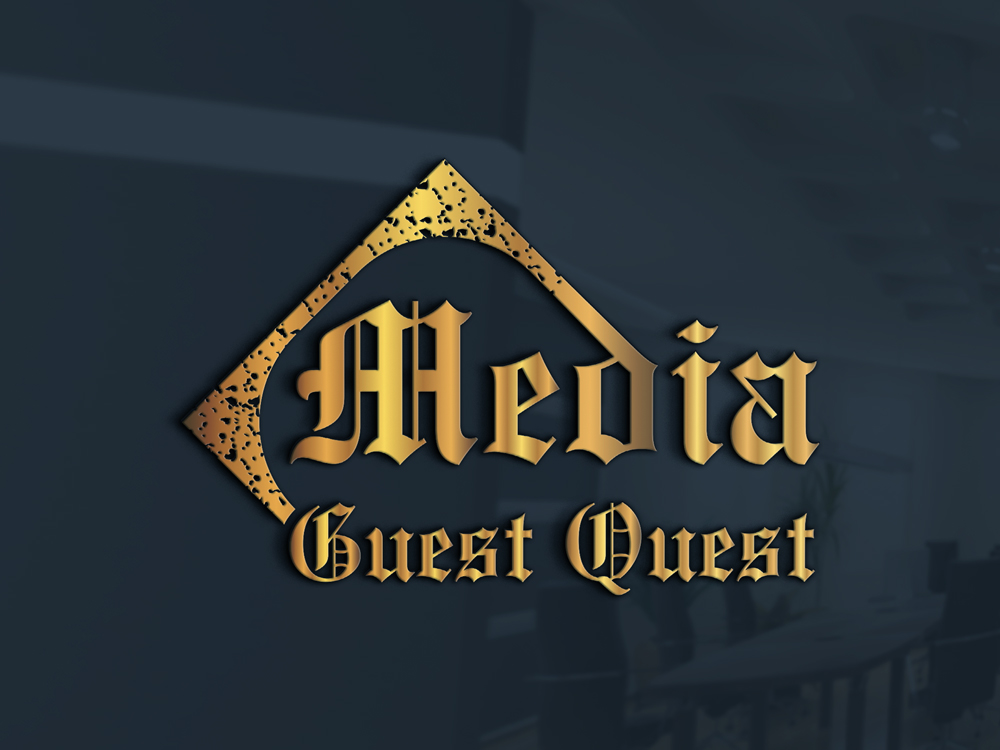 Logo Design by Uhm@design for this project | Design #30380164