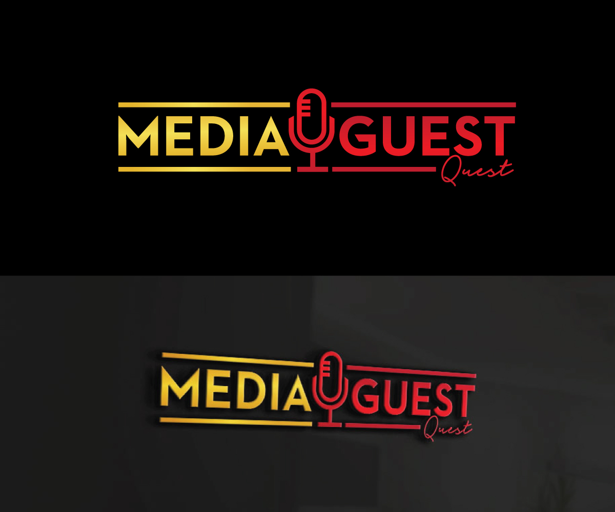 Logo Design by Adi Graphics for this project | Design #30379162