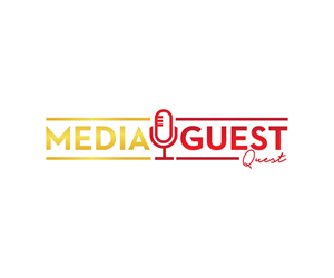 Logo-Design von Adi Graphics für dieses Projekt | Design: #30379163