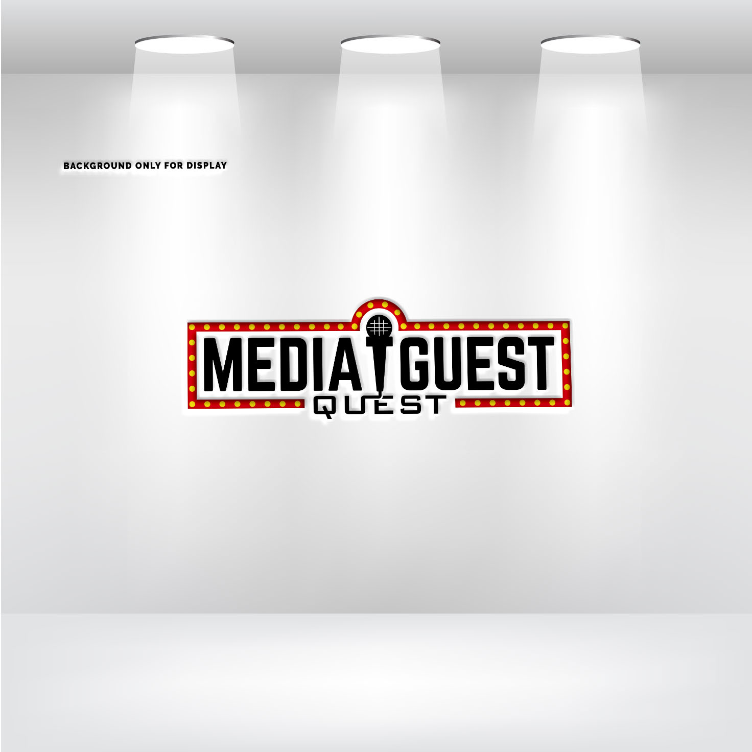 Logo Design by jonkonrad for this project | Design #30380625