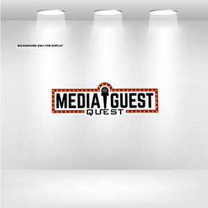 Logo-Design von jonkonrad für dieses Projekt | Design: #30380625