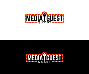 Logo-Design von jonkonrad für dieses Projekt | Design: #30380626