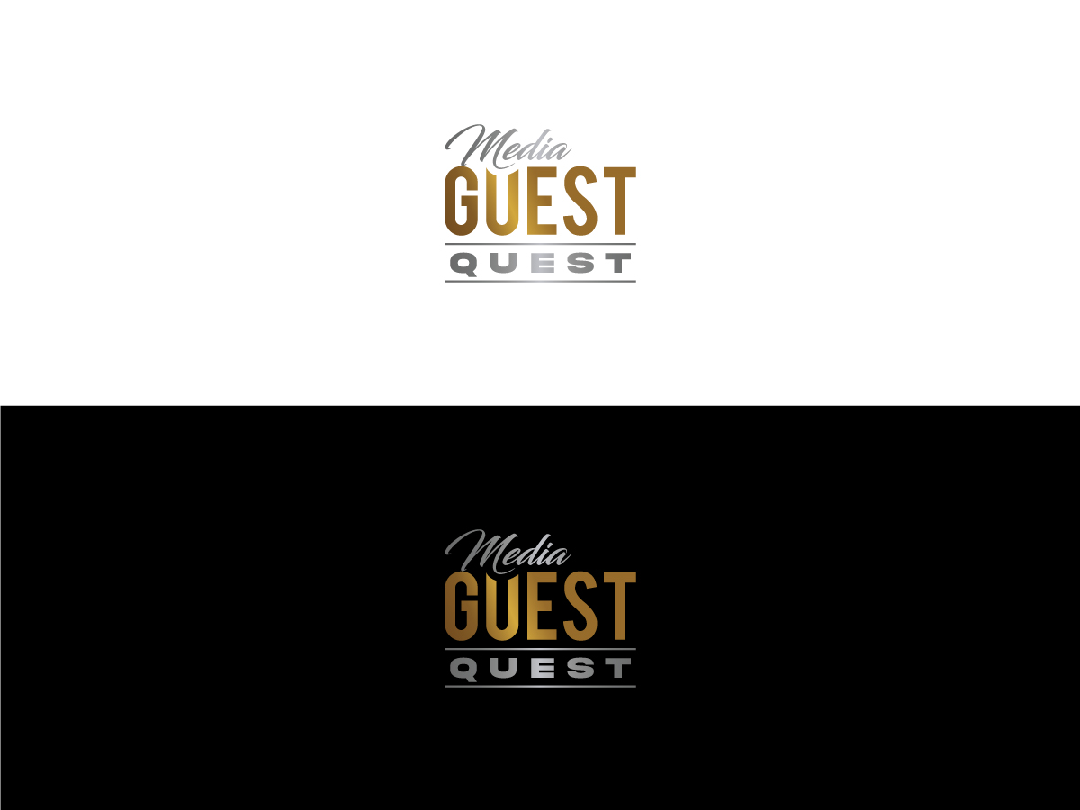 Logo Design by 439 Creations for this project | Design #30377393
