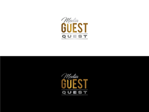 Logo-Design von 439 Creations für dieses Projekt | Design: #30377393