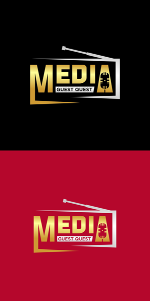 Logo-Design von Loknath für dieses Projekt | Design: #30379048