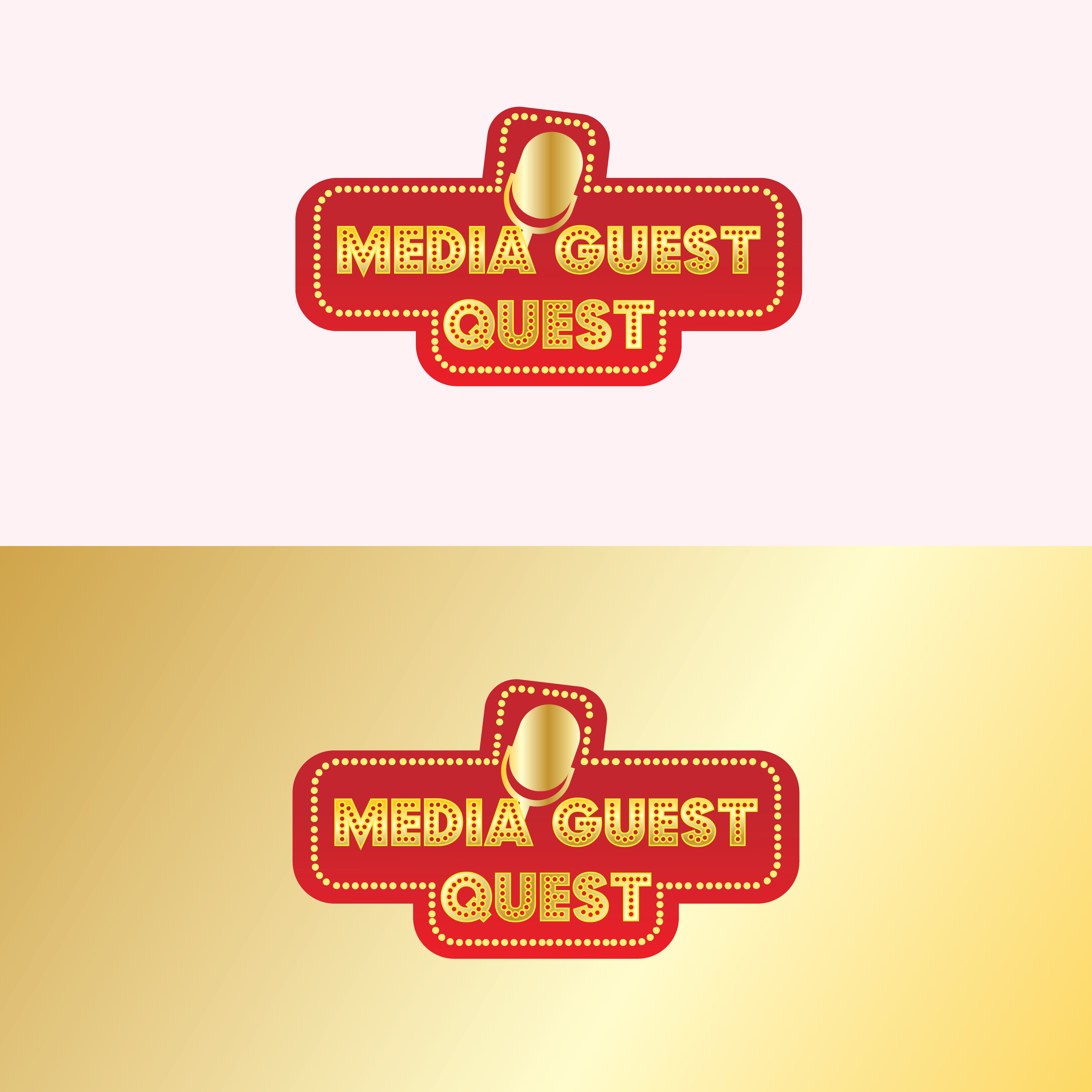 Logo Design by Adnan Bhatti for this project | Design #30380491