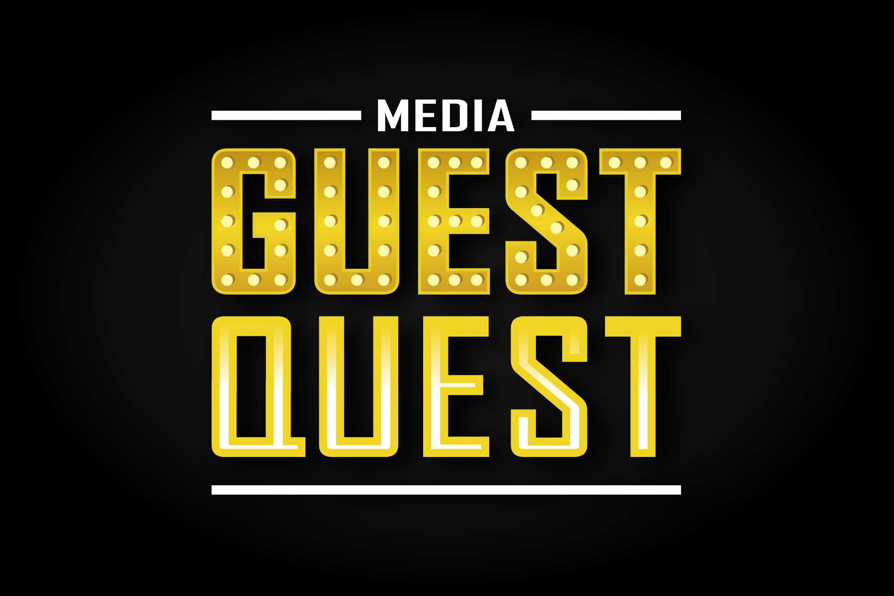 Logo Design by Aezakmi for this project | Design #30380171