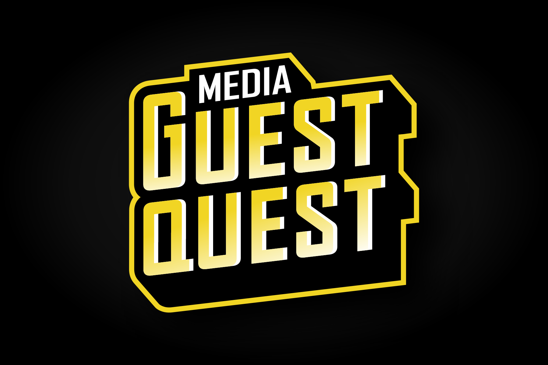 Design de Logo par Aezakmi pour ce projet | Design #30380172