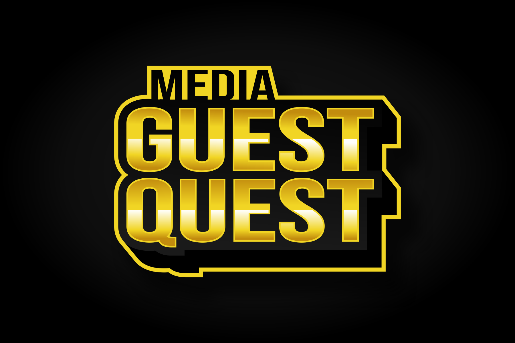 Design de Logo par Aezakmi pour ce projet | Design #30380173