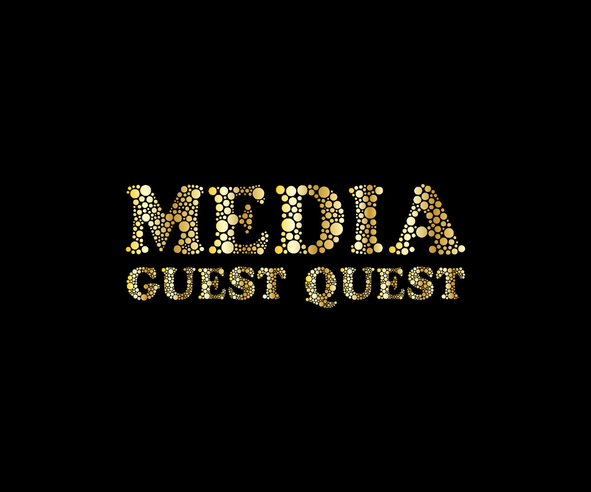 Logo Design by ayanpixel for this project | Design #30379033