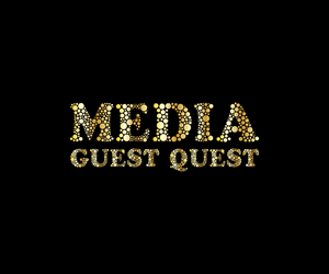 Logo Design by ayanpixel for this project | Design: #30379033