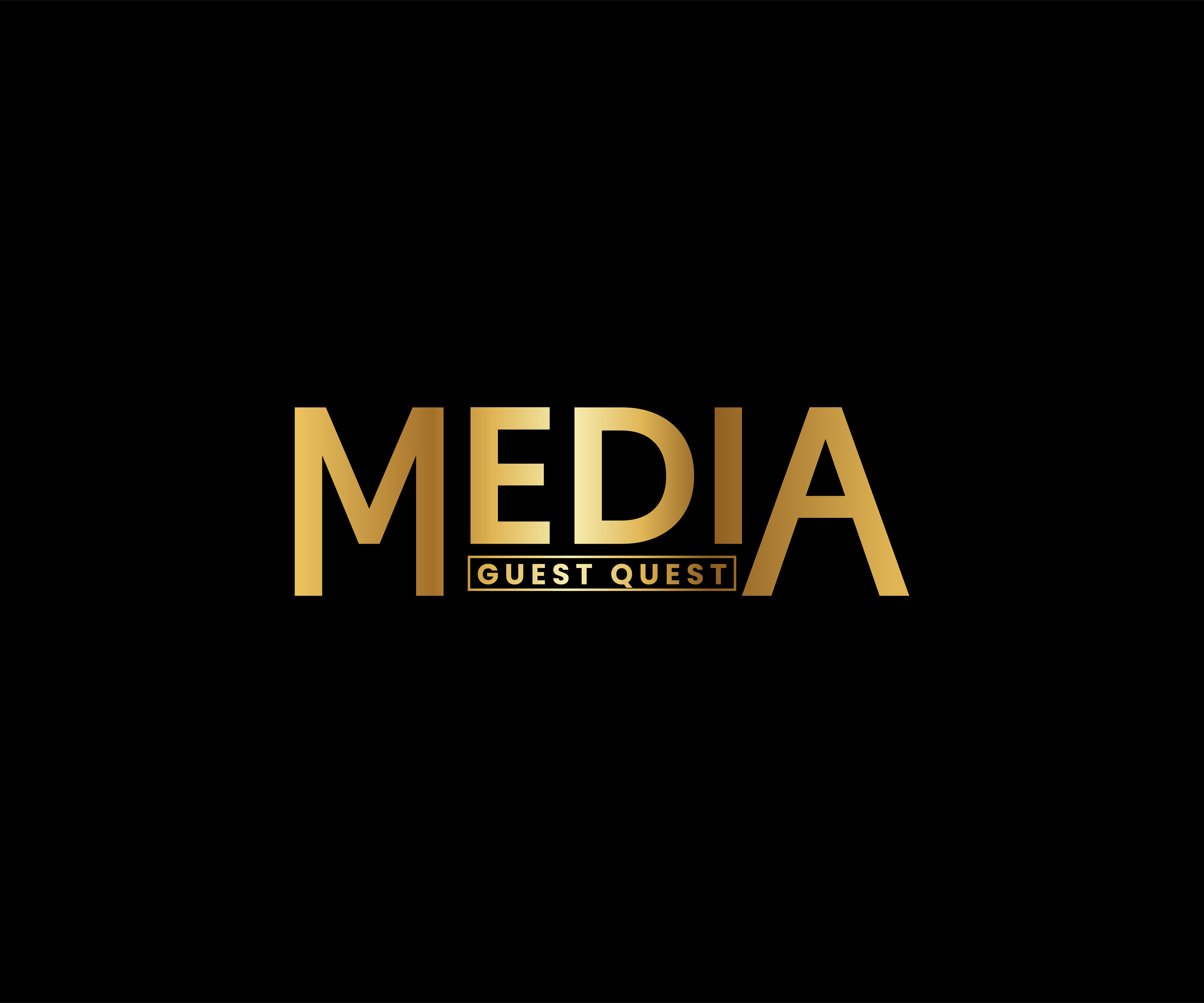 Diseño de Logo por Luthfi1 para este proyecto | Diseño #30377686