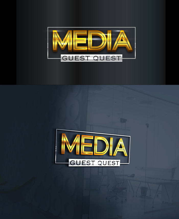 Logo Design by RA-bica for this project | Design #30376752