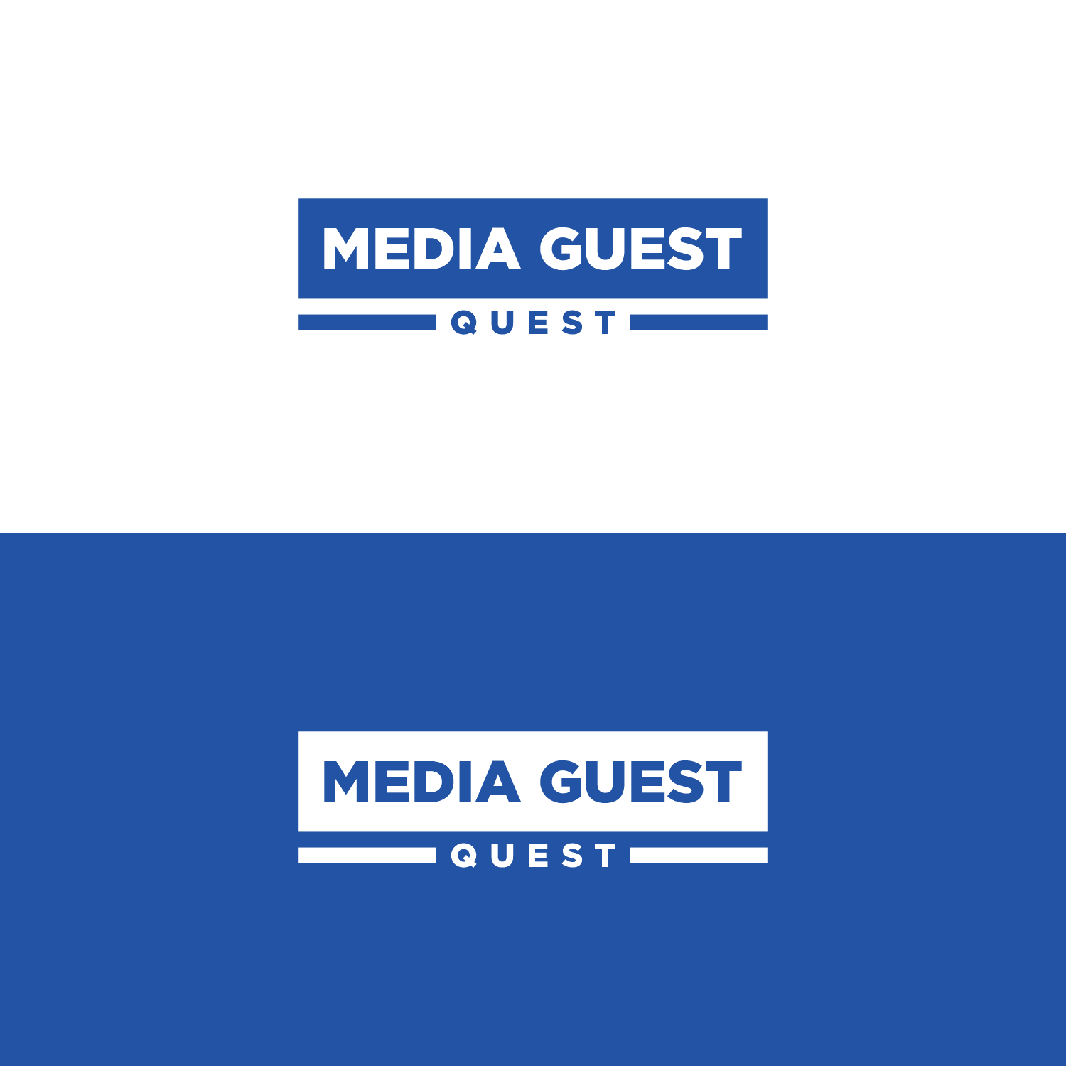 Logo Design by Kenshin777 for this project | Design #30380102