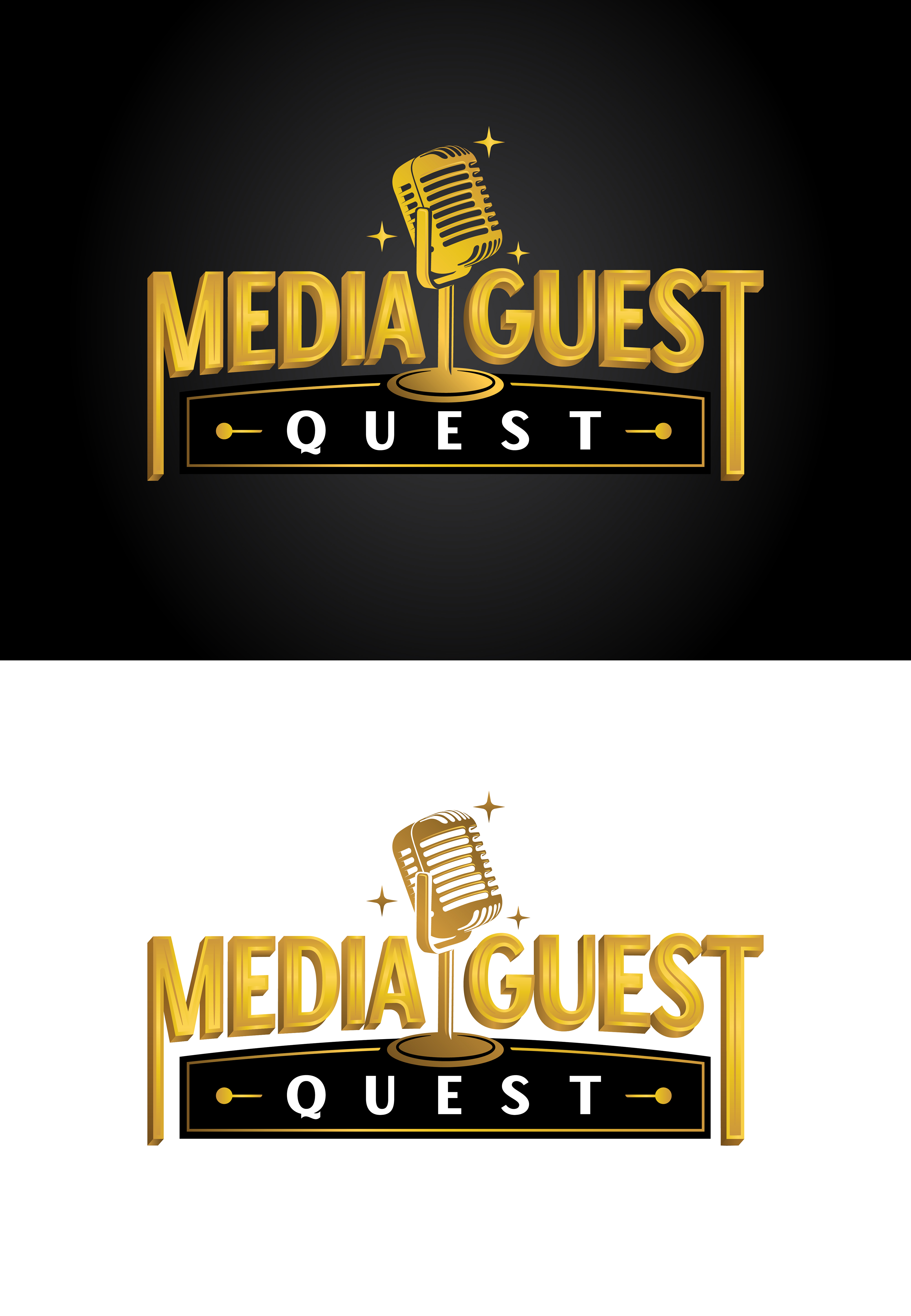 Logo-Design von Artya Works für dieses Projekt | Design: #30380611