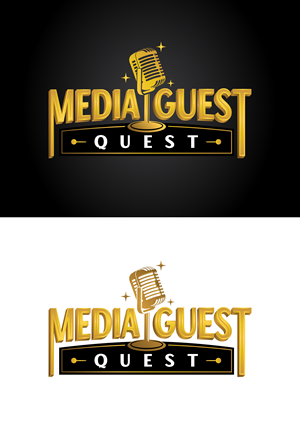 Logo-Design von Artya Works für dieses Projekt | Design: #30380611
