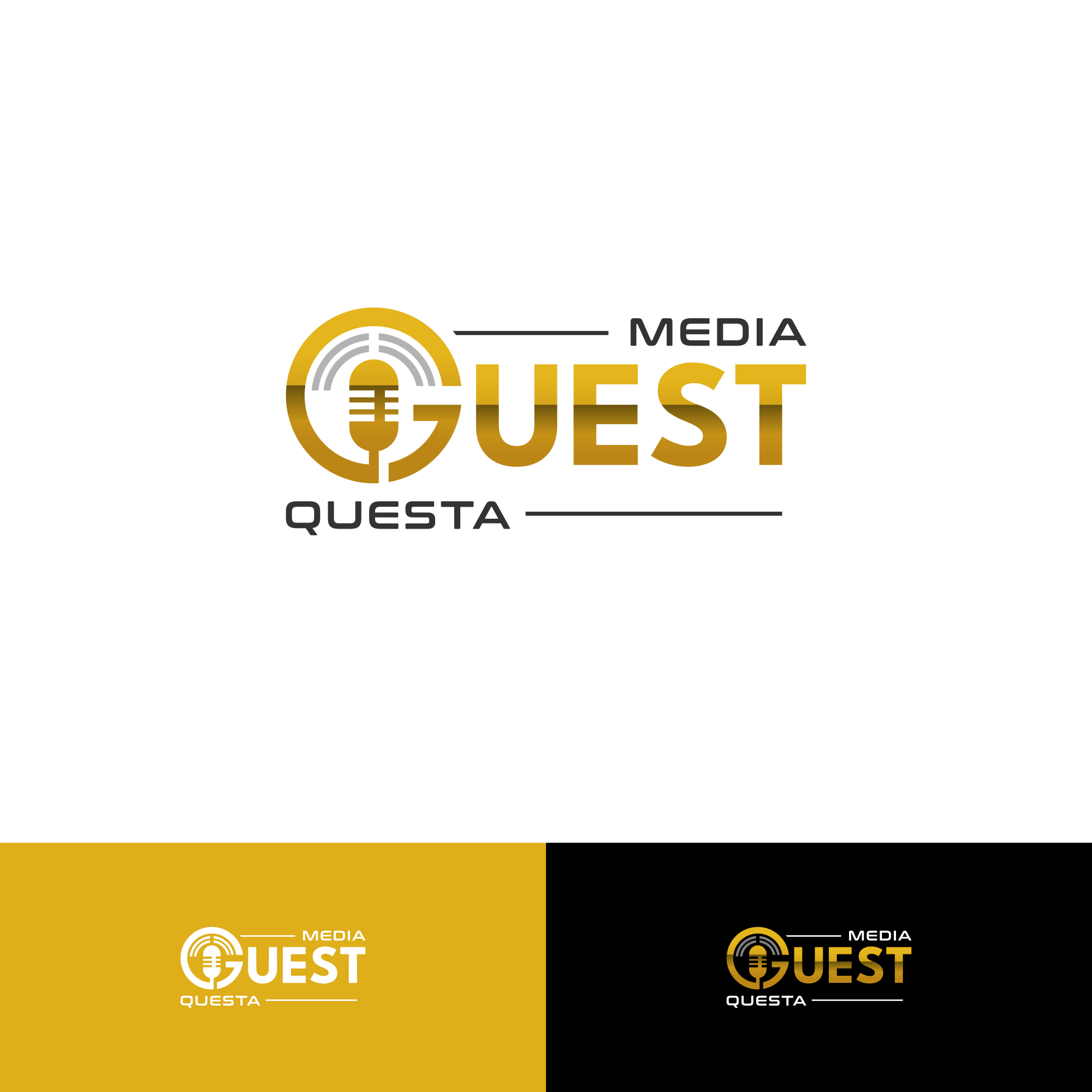 Logo Design by 3n0h99 for this project | Design #30380481