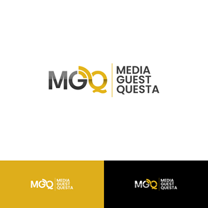 Logo-Design von 3n0h99 für dieses Projekt | Design: #30380482