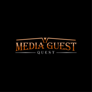 Logo-Design von designer profile für dieses Projekt | Design: #30381407