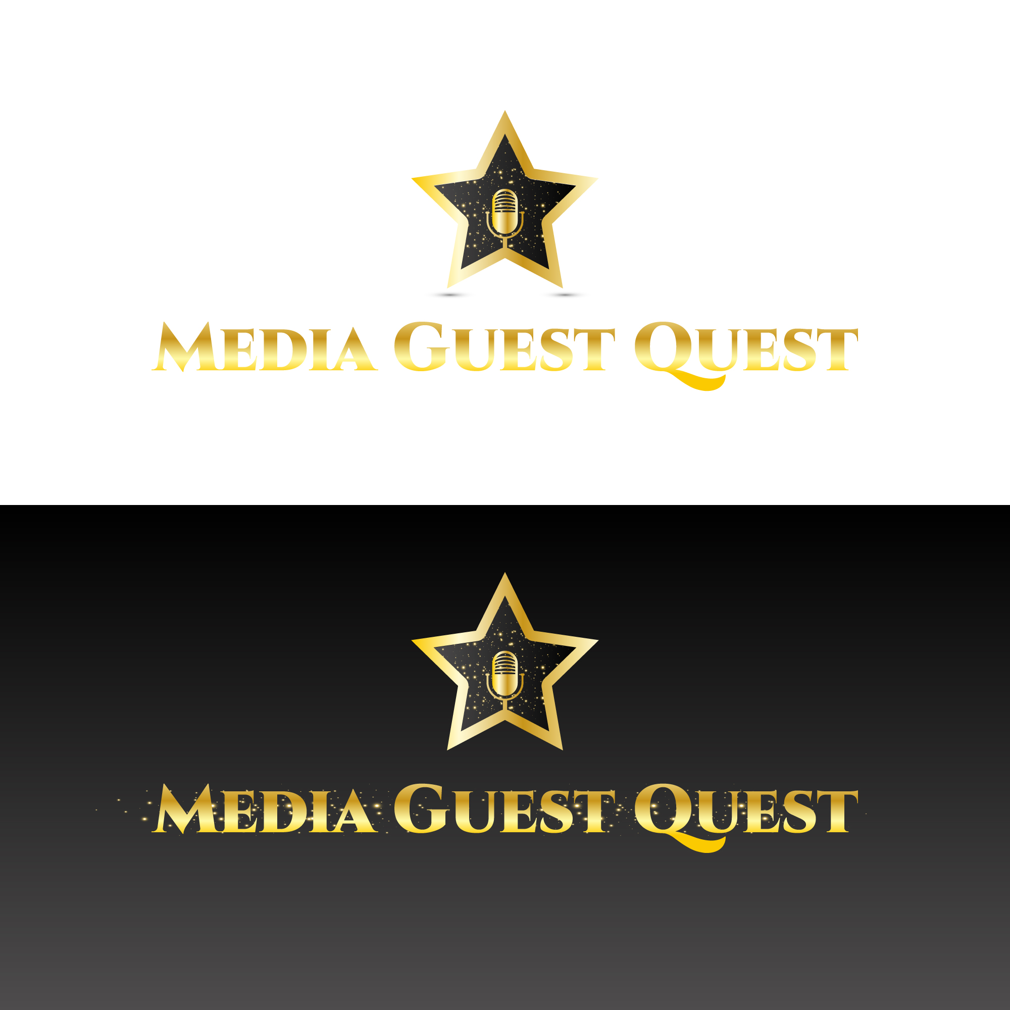 Logo-Design von Tamerito für dieses Projekt | Design #30382326