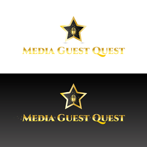 Logo-Design von Tamerito für dieses Projekt | Design: #30382326