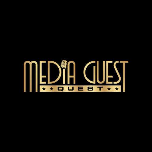 Logo Design by DiandraKali for this project | Design #30381444