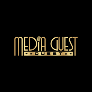 Logo Design by DiandraKali