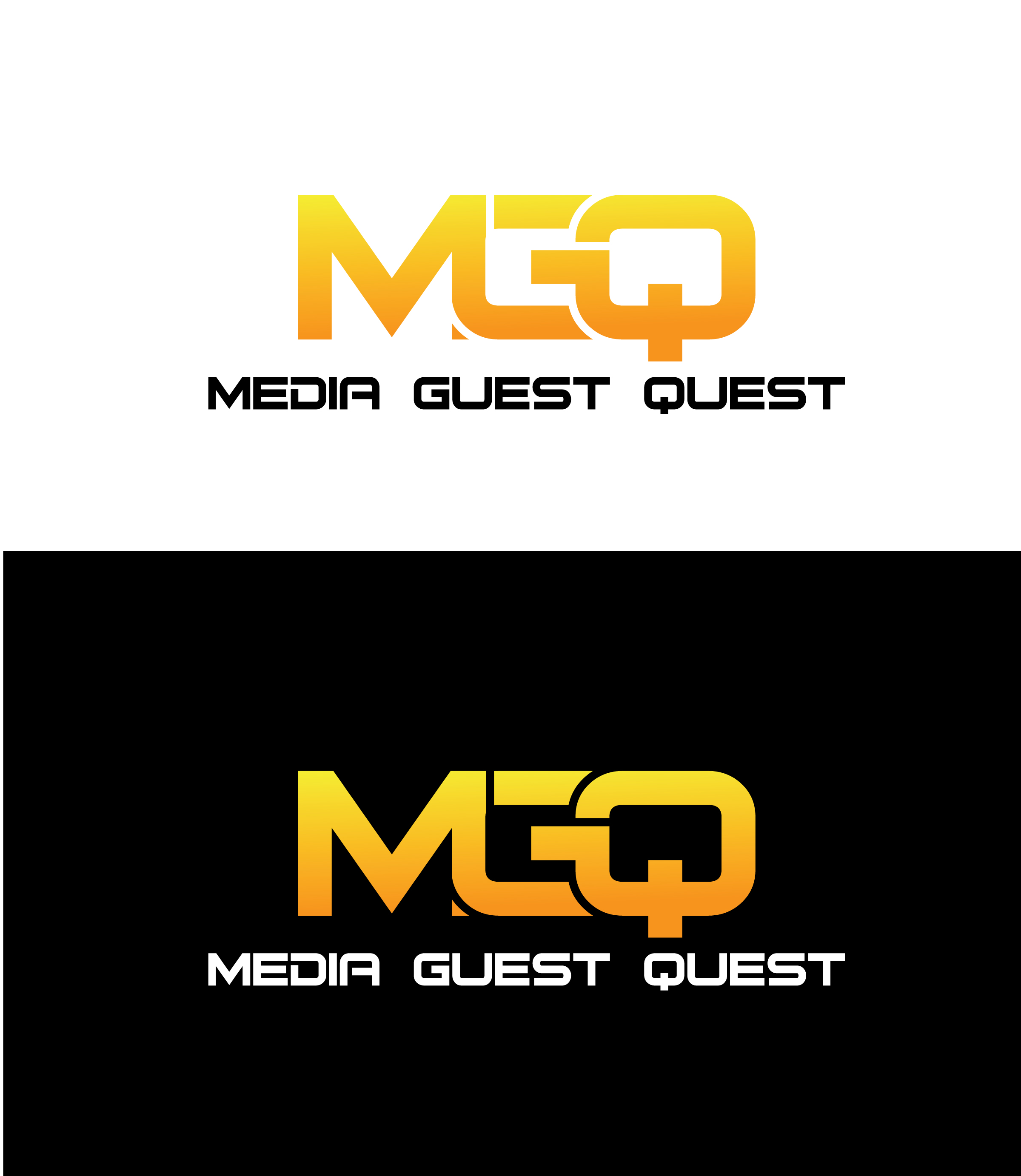Logo-Design von MHP Graphics House für dieses Projekt | Design #30379207