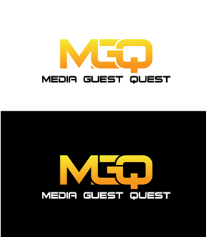 Logo-Design von MHP Graphics House für dieses Projekt | Design: #30379207