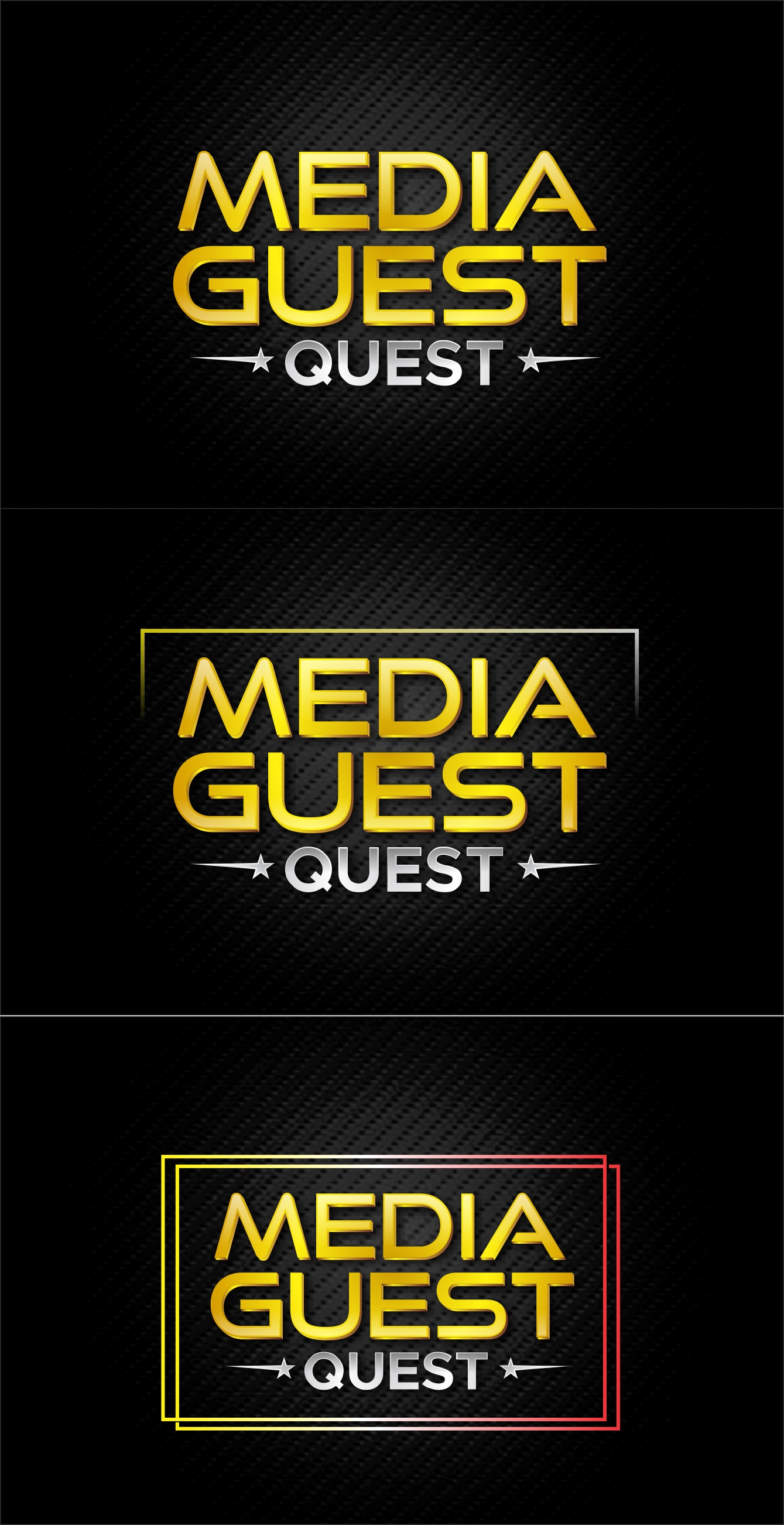 Logo Design by Mozez32 for this project | Design #30376577