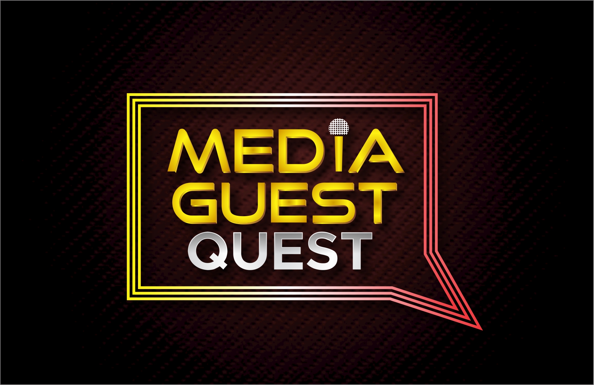 Logo Design by Mozez32 for this project | Design #30377907